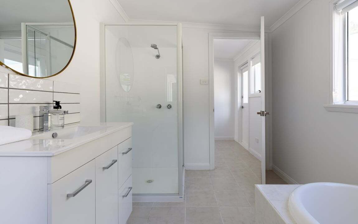 Photo of Bathroom in Lanena