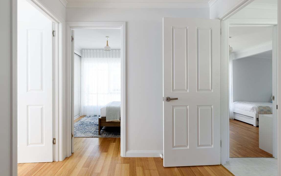 Photo of Bedroom in Lanena
