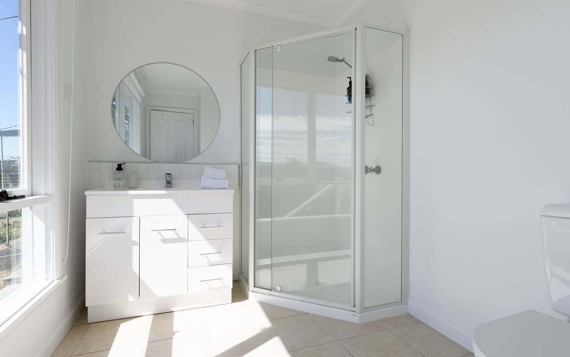 Photo of Bathroom in Lanena