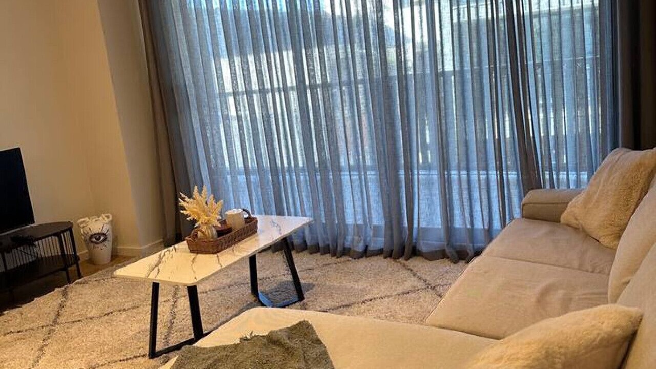 Photo of Livingroom in Williamstown