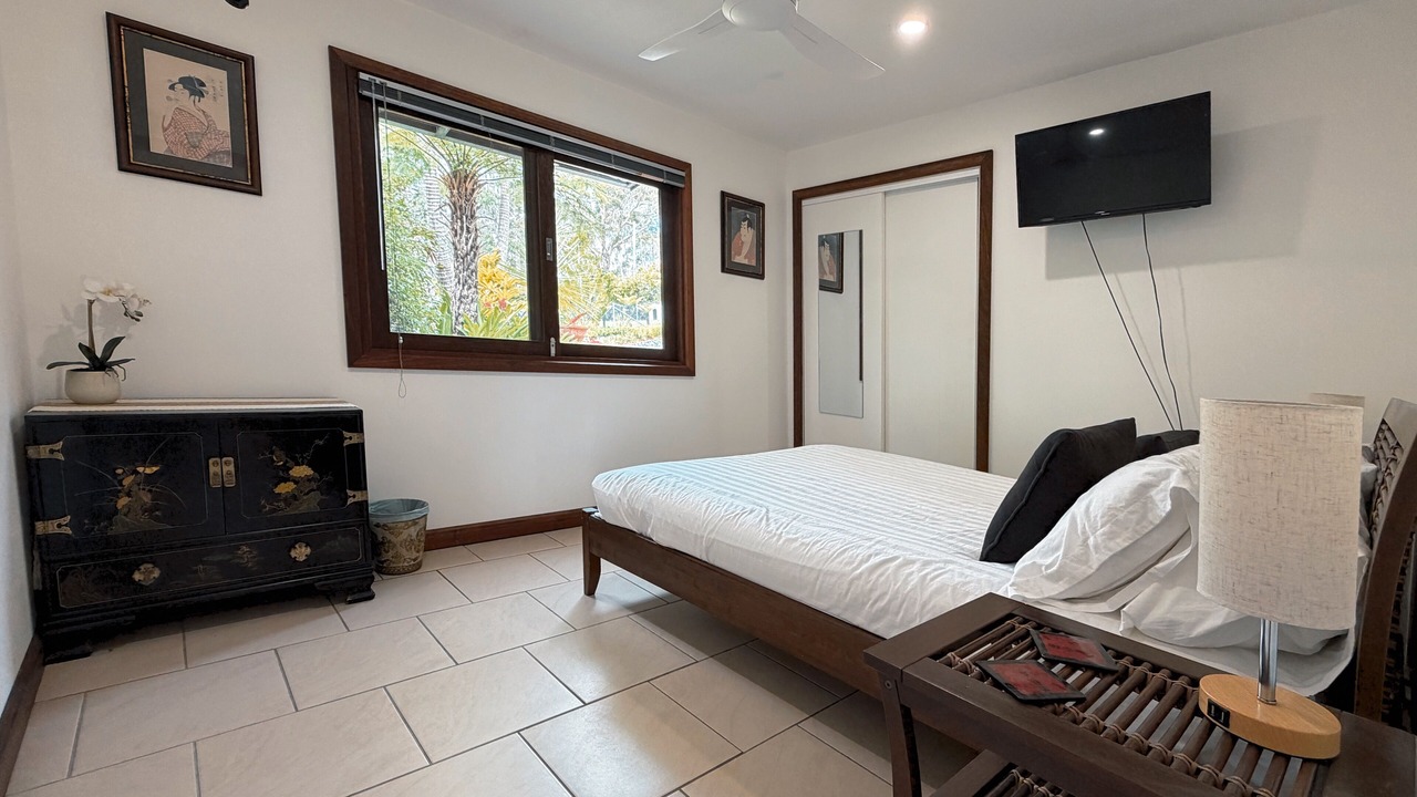 Photo of Bedroom in Lowanna