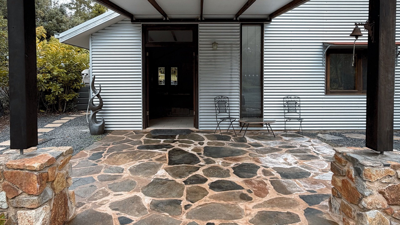 Photo of Outdoor in Lowanna