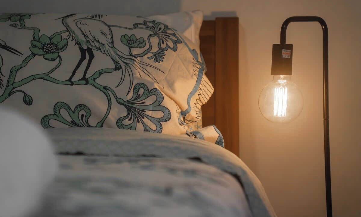 Photo of Bedroom in Narre Warren
