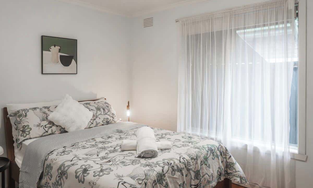 Photo of Bedroom in Narre Warren