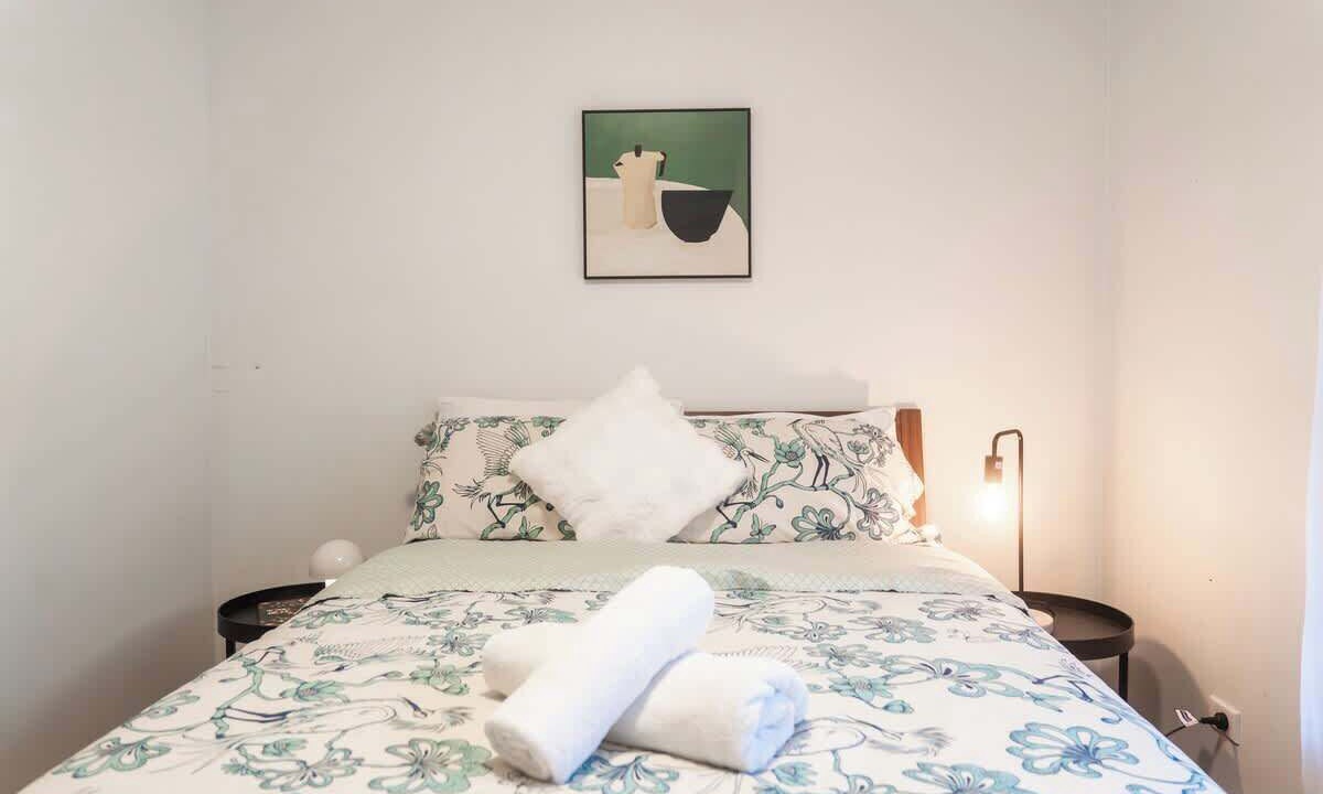 Photo of Bedroom in Narre Warren