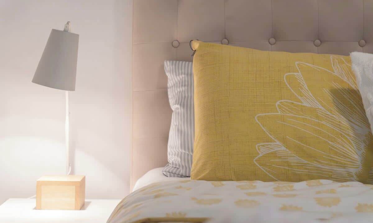 Photo of Bedroom in Narre Warren