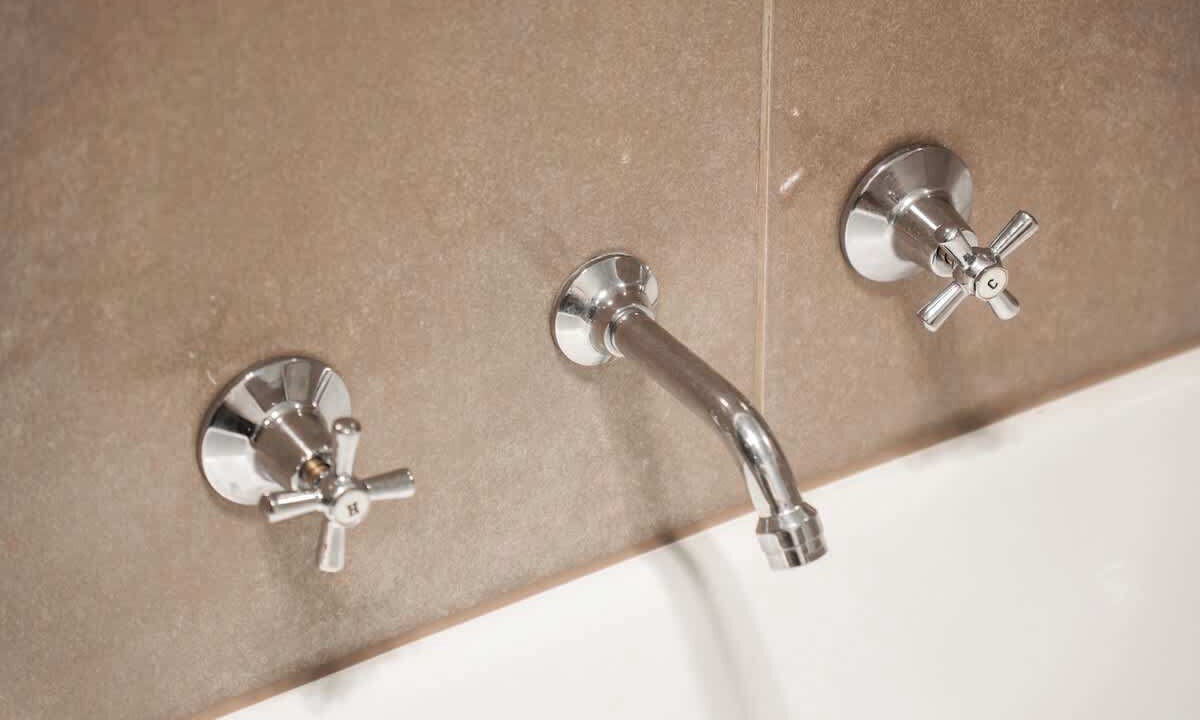 Photo of Bathroom in Narre Warren