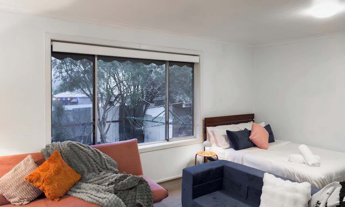 Photo of Livingroom in Narre Warren
