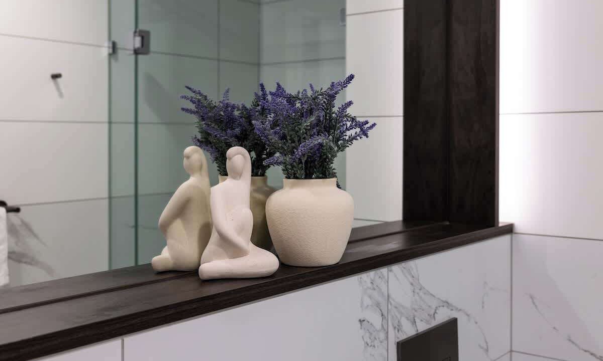 Photo of Bathroom in Box Hill