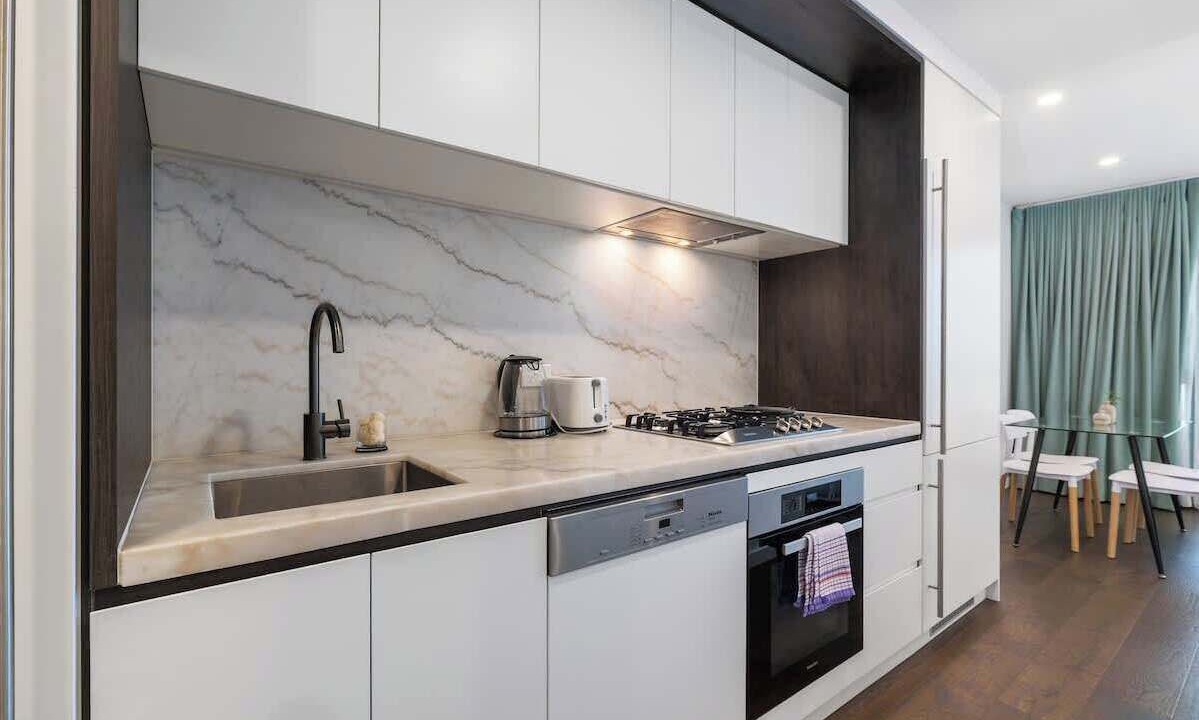 Photo of Kitchen in Box Hill