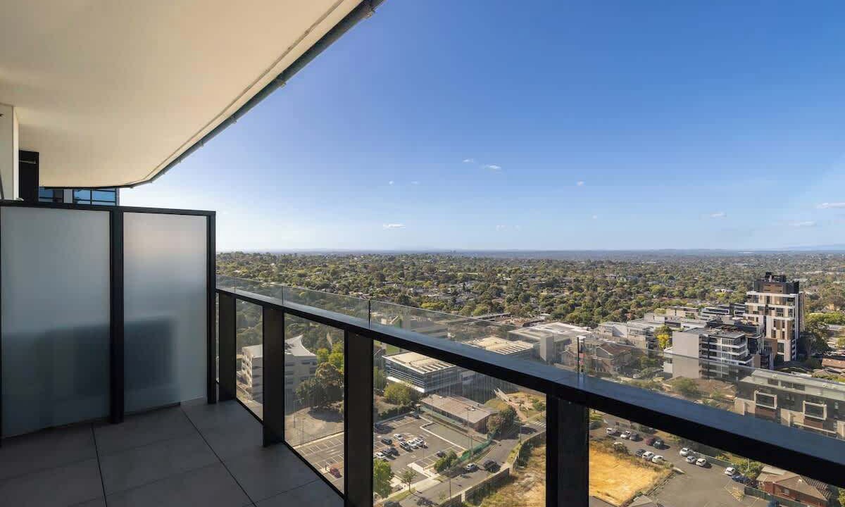 Photo of Outdoor in Box Hill