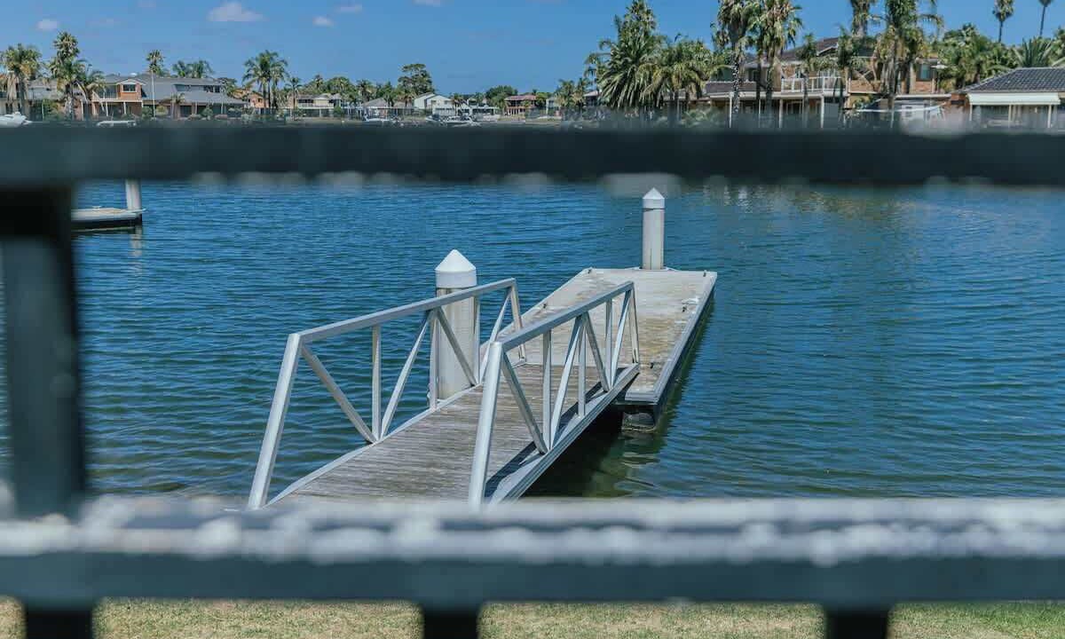 Photo of Others in Patterson Lakes