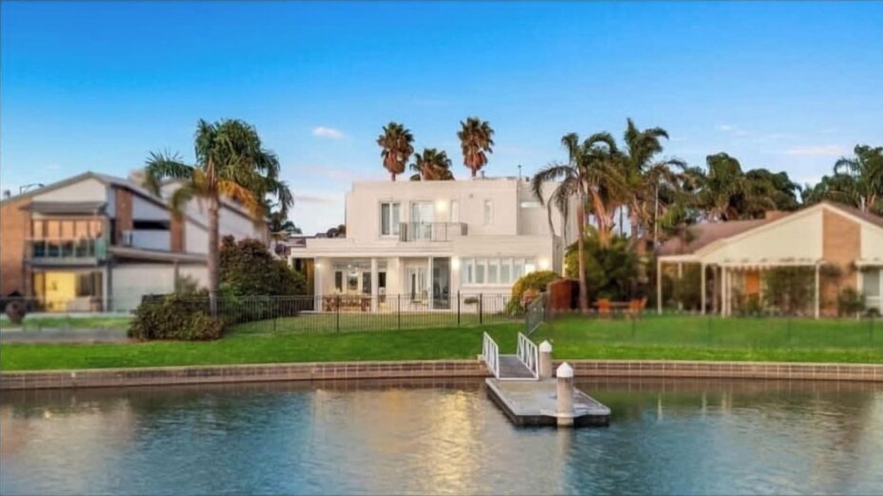 Photo of Outdoor in Patterson Lakes