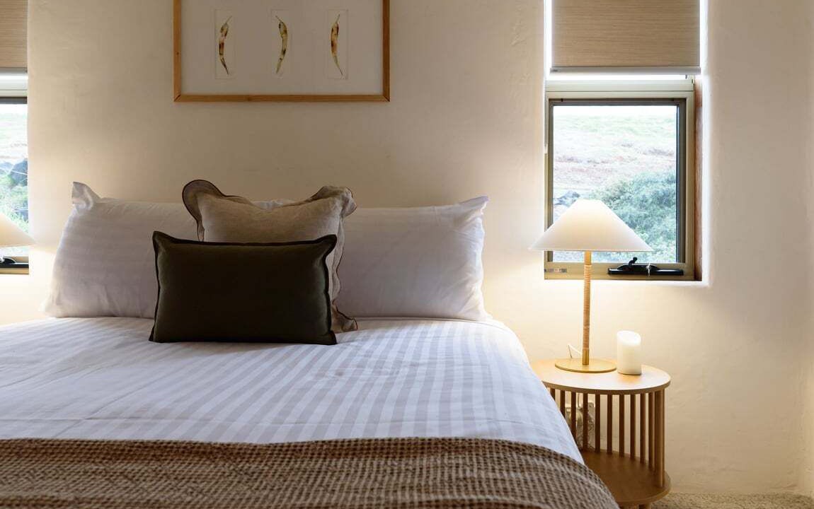 Photo of Bedroom in Table Cape