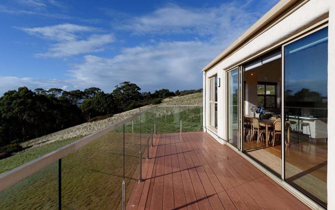 Photo of Outdoor in Table Cape
