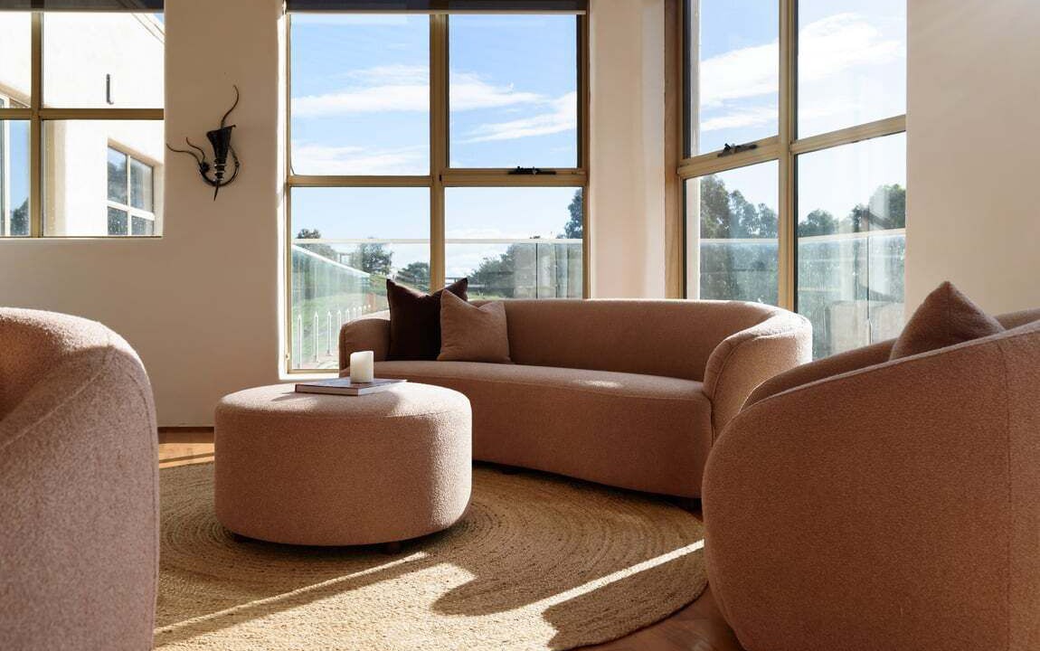 Photo of Livingroom in Table Cape