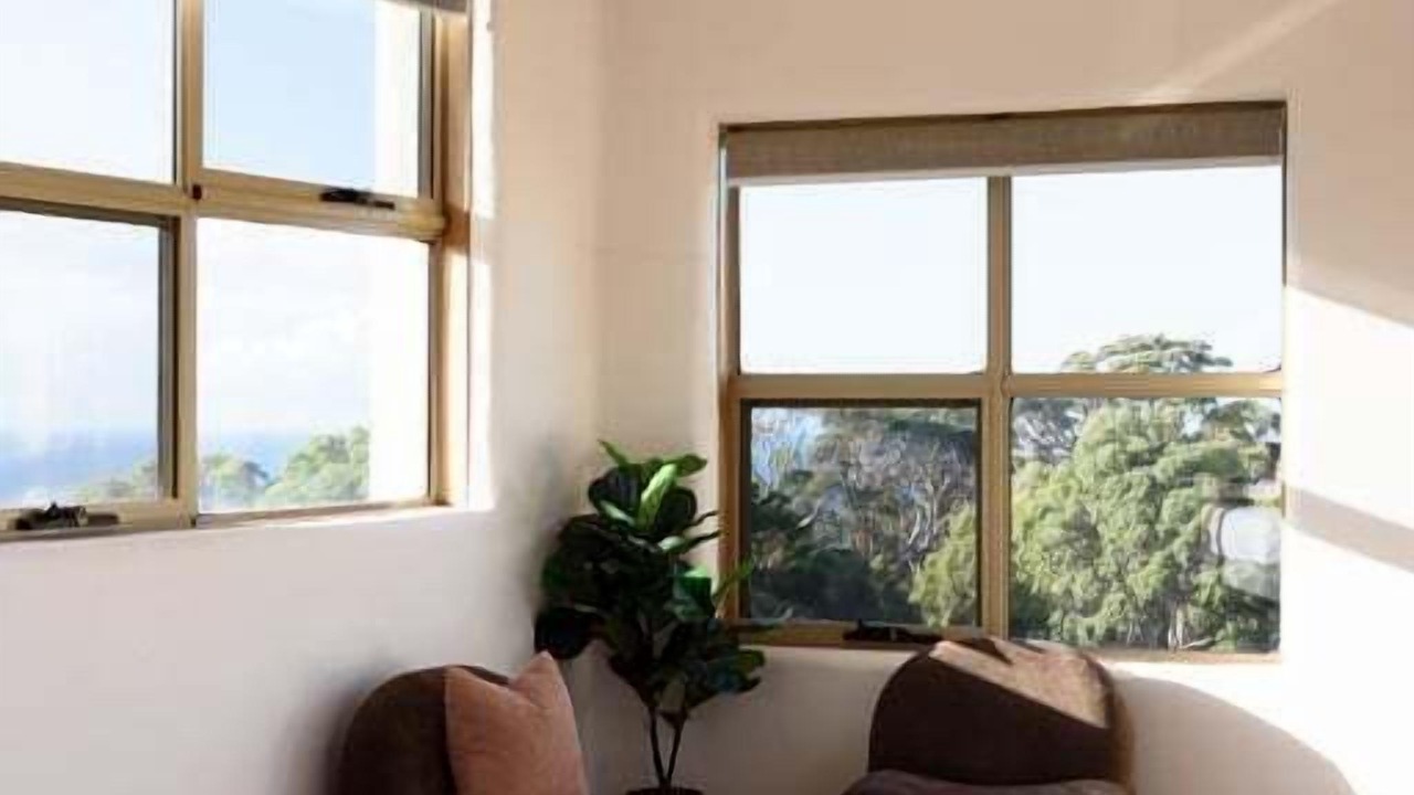 Photo of Bedroom in Table Cape