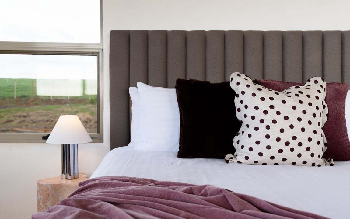 Photo of Bedroom in Table Cape