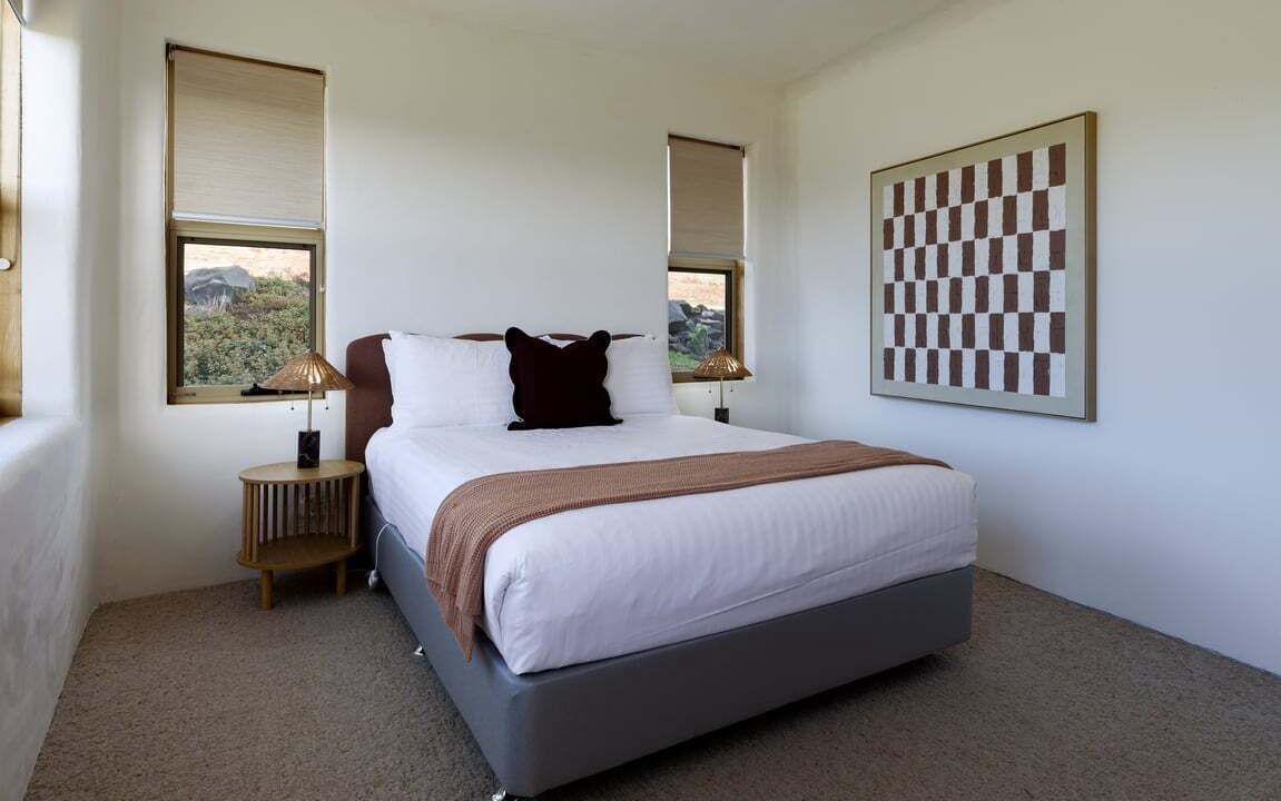 Photo of Bedroom in Table Cape