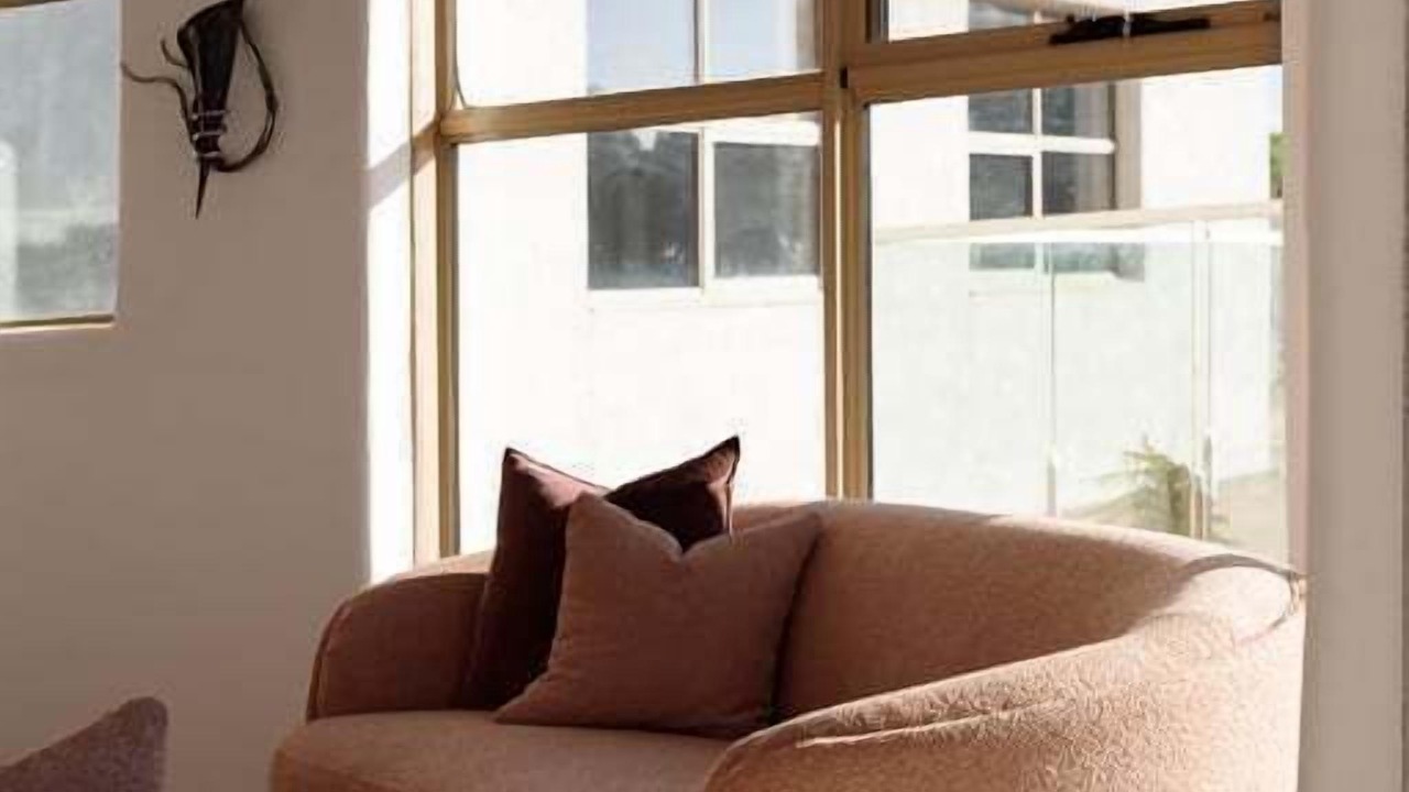 Photo of Livingroom in Table Cape