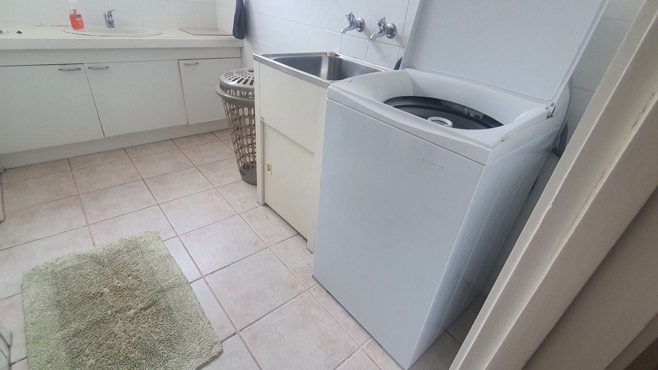Photo of Kitchen in McKinnon