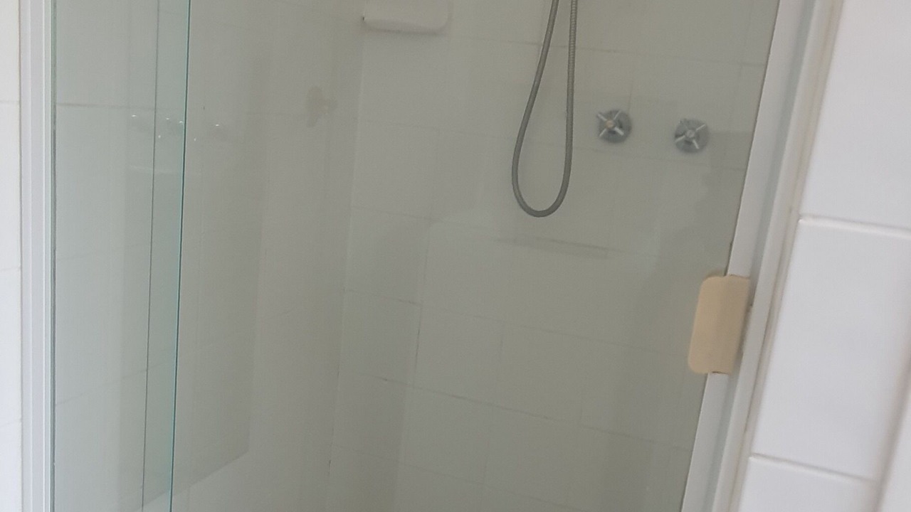 Photo of Bathroom in McKinnon