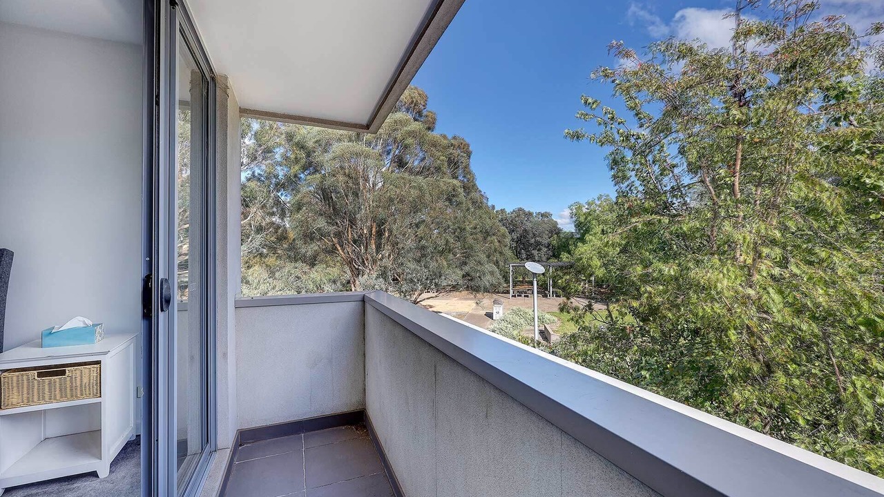 Photo of Outdoor in Bundoora