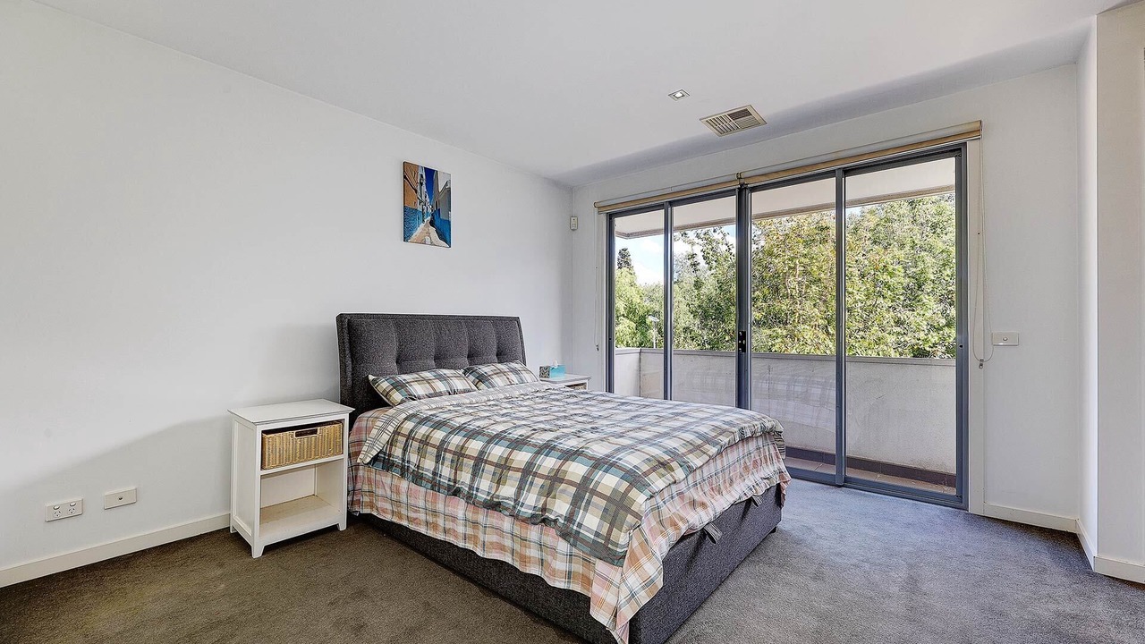 Photo of Bedroom in Bundoora
