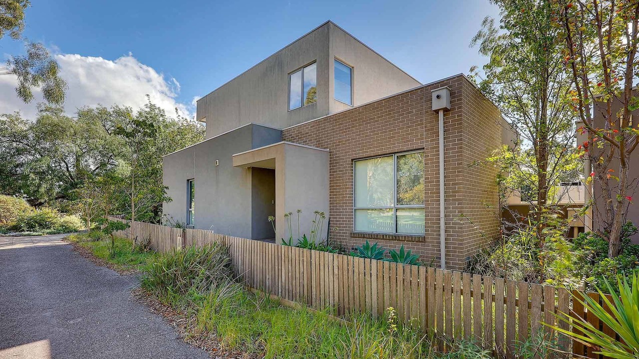 Photo of Outdoor in Bundoora