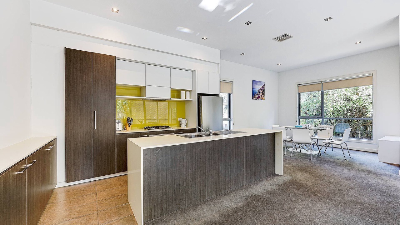 Photo of Kitchen in Bundoora