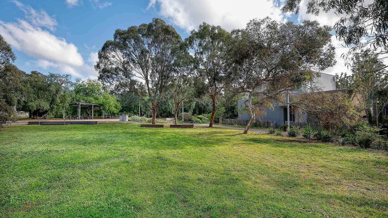 Photo of Outdoor in Bundoora