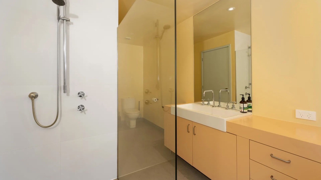 Photo of Bathroom in Palm Beach