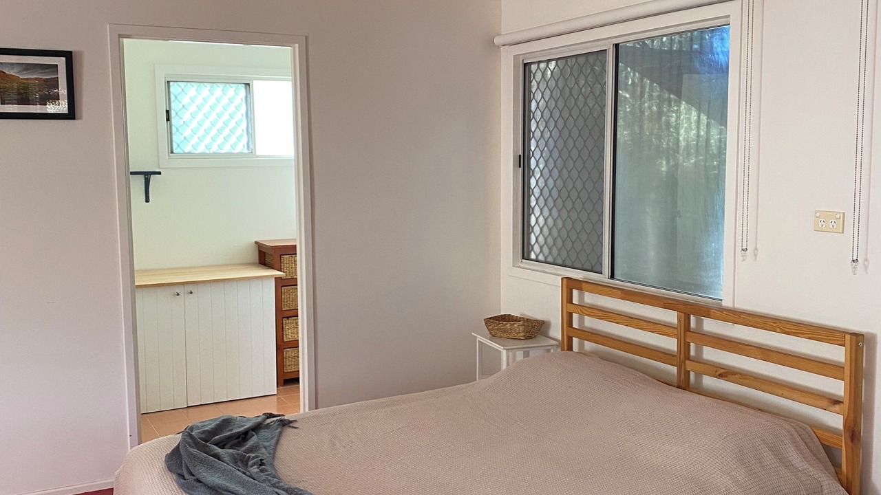 Photo of Bedroom in East Side