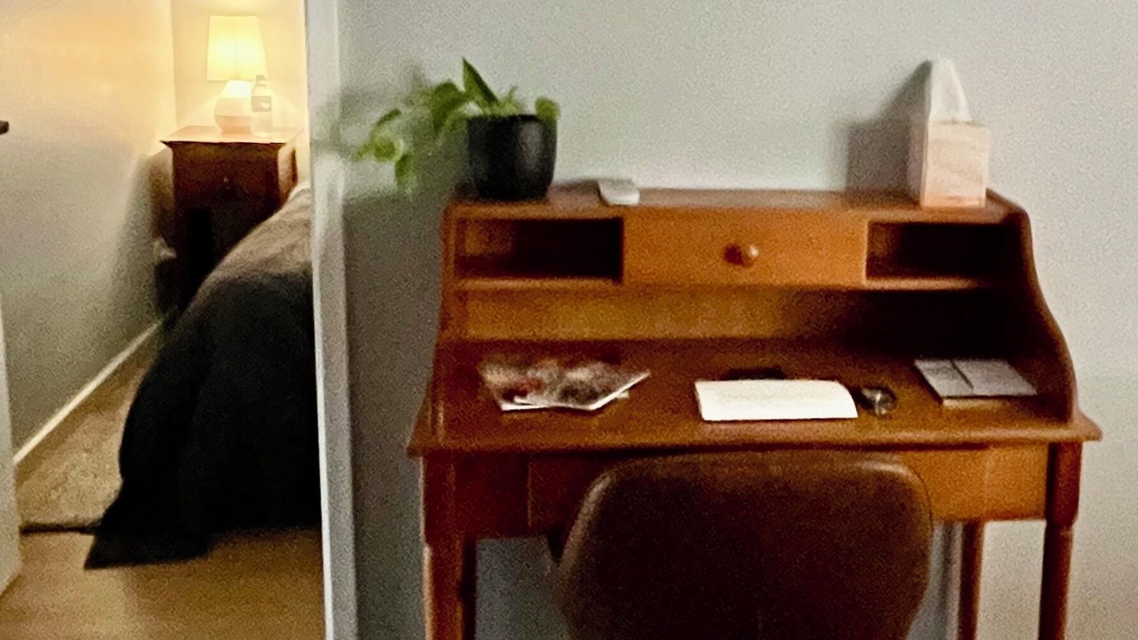 Photo of Others in Swan View