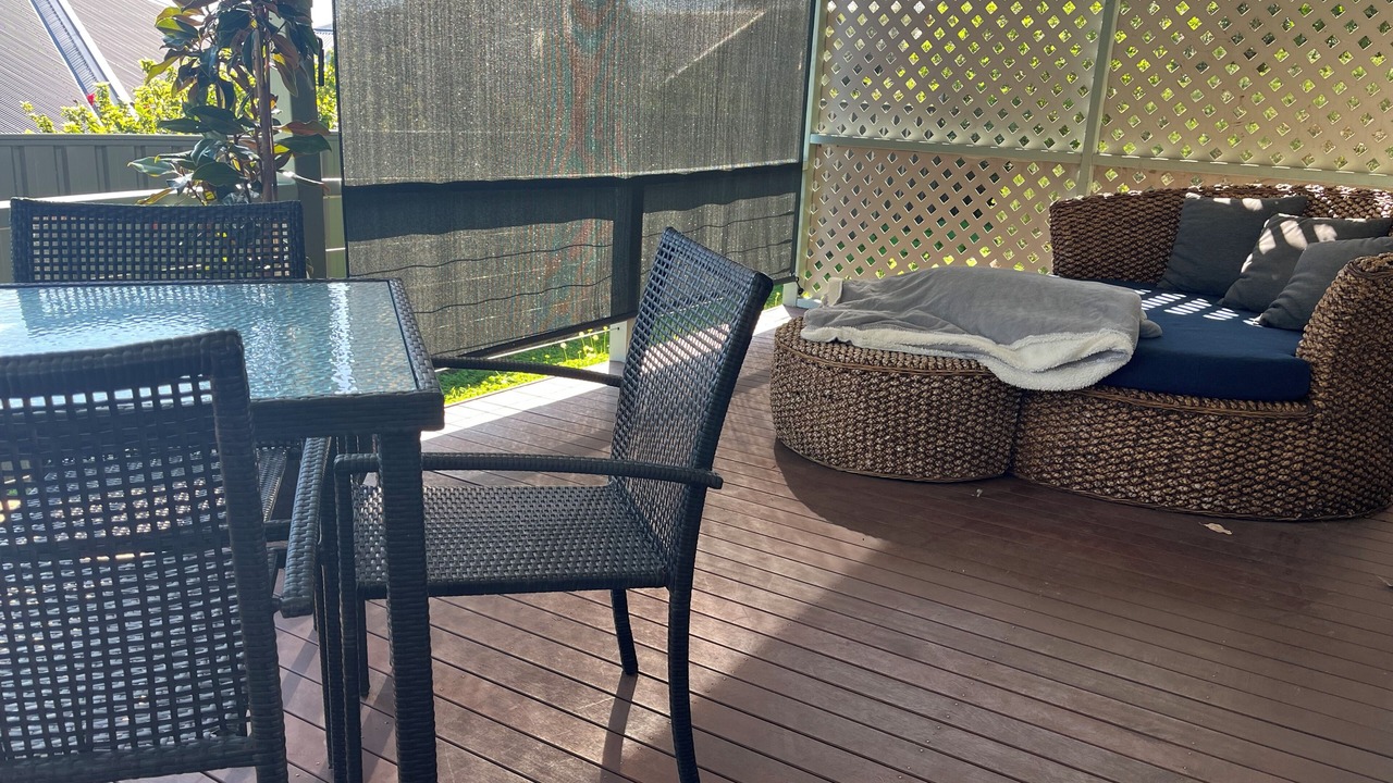 Photo of Outdoor in Swan View