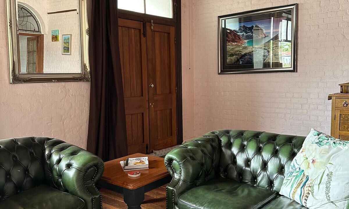 Photo of Bedroom in Boorowa