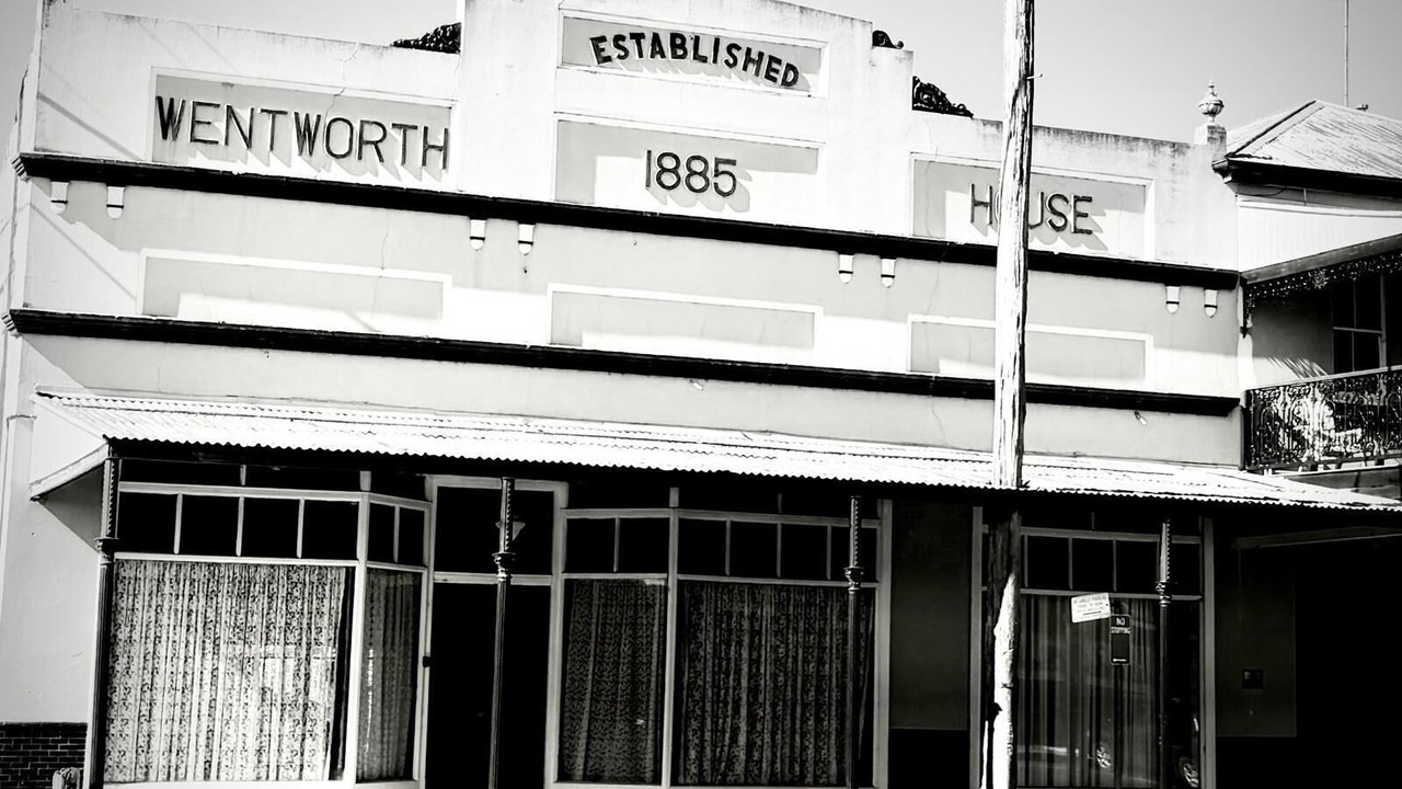 Photo of Others in Boorowa