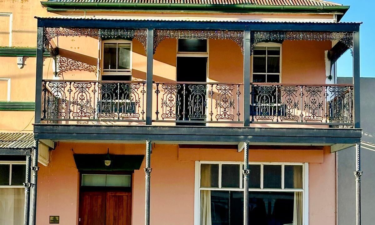 Photo of Others in Boorowa