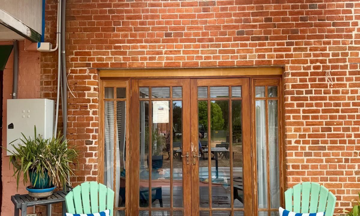 Photo of Outdoor in Boorowa