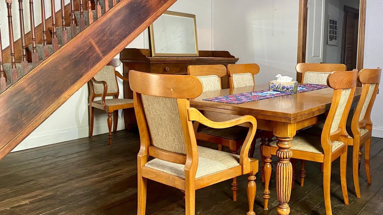 Photo of Bedroom in Boorowa