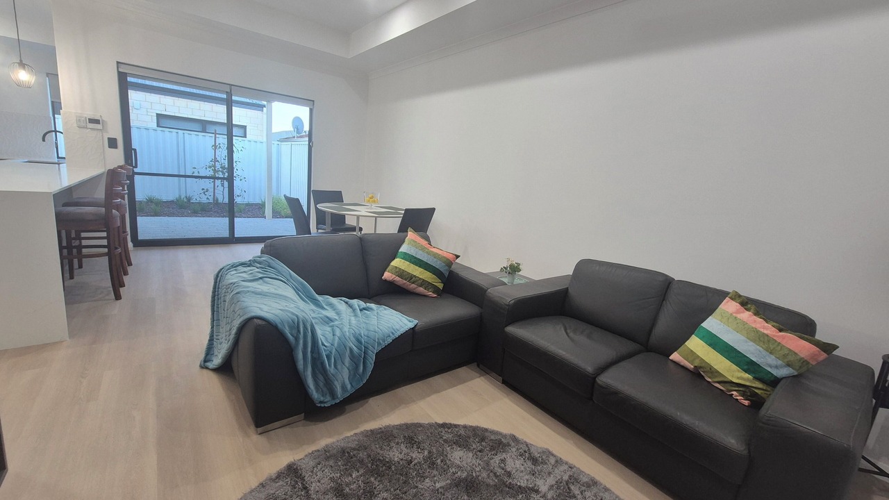 Photo of Livingroom in Innaloo