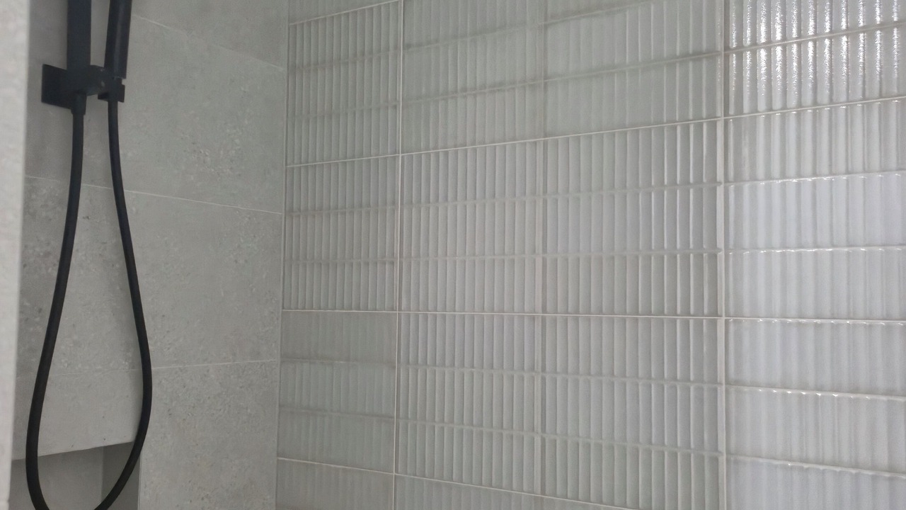 Photo of Bathroom in Innaloo