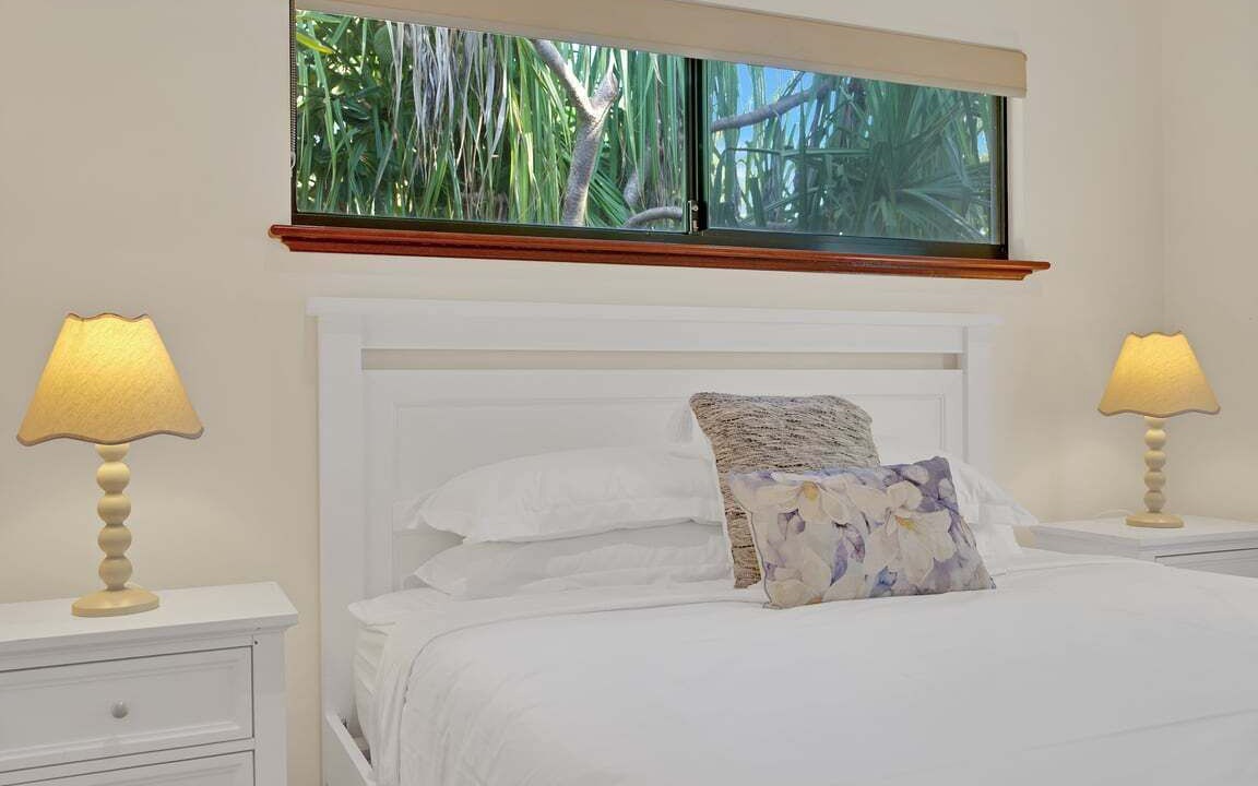 Photo of Bedroom in Cable Beach