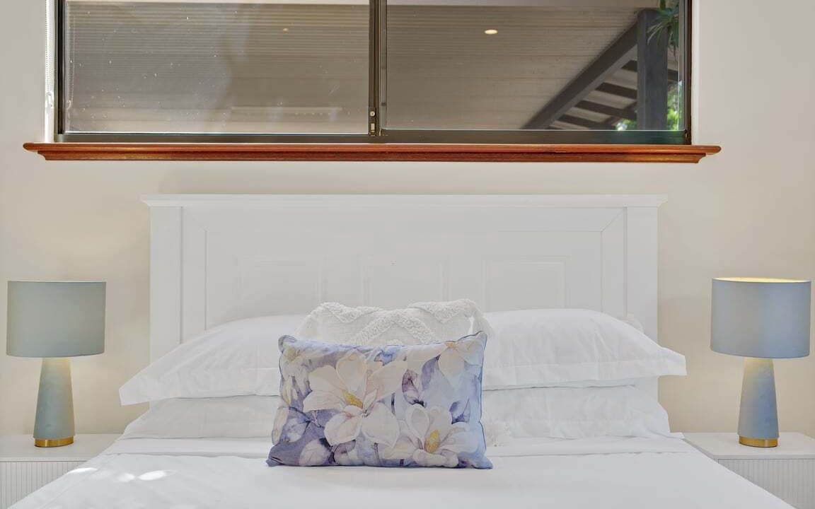 Photo of Bedroom in Cable Beach