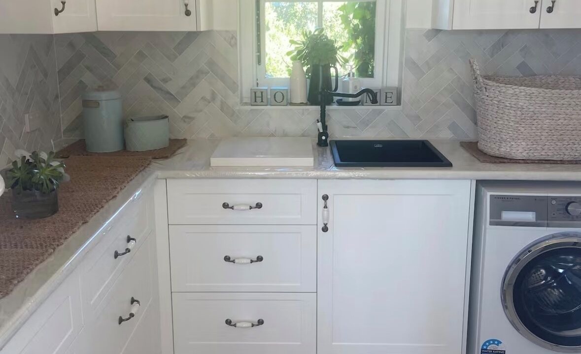 Photo of Kitchen in Port Lincoln