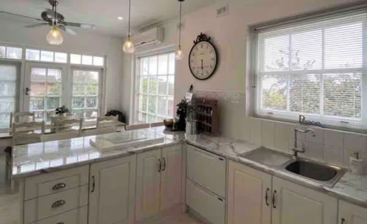 Photo of Kitchen in Port Lincoln