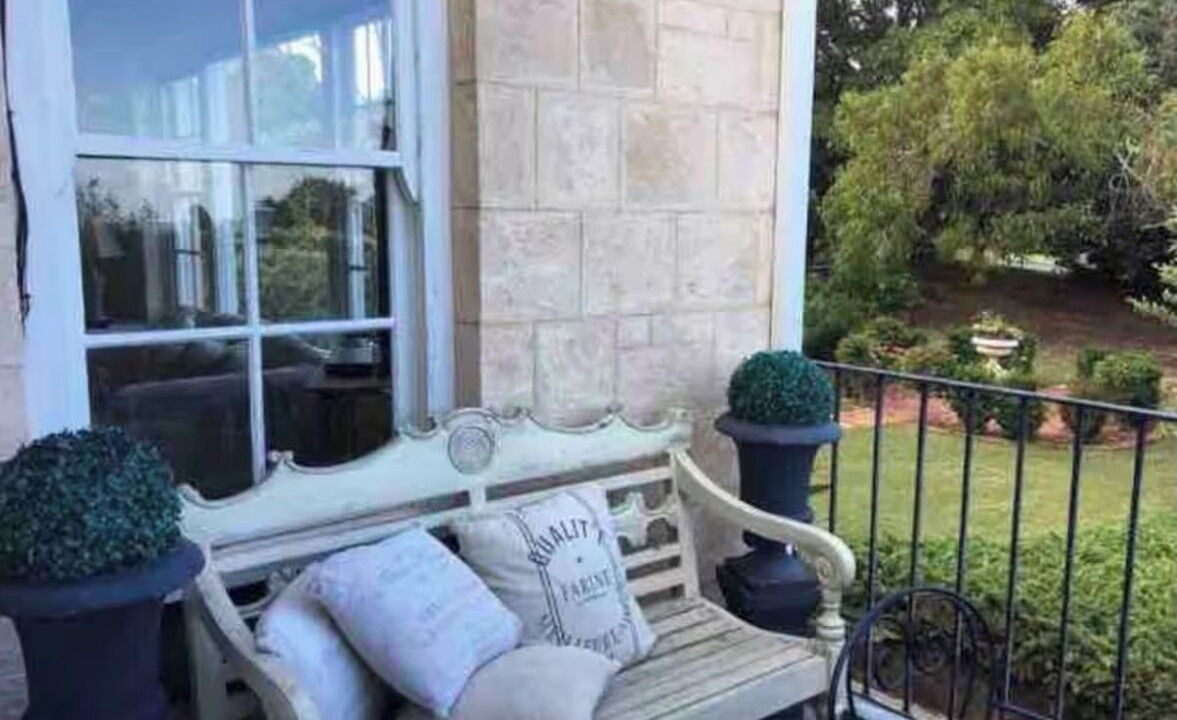 Photo of Patio Balcony in Port Lincoln