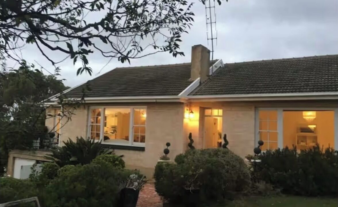 Photo of Outdoor in Port Lincoln