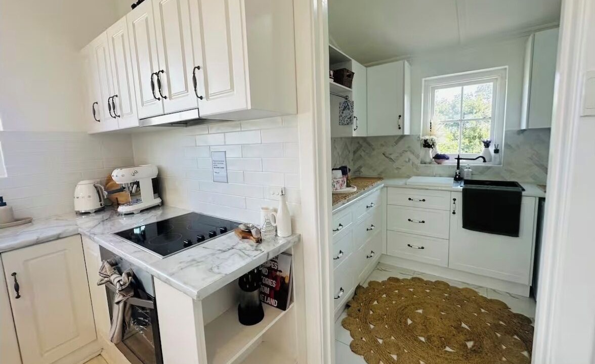 Photo of Kitchen in Port Lincoln