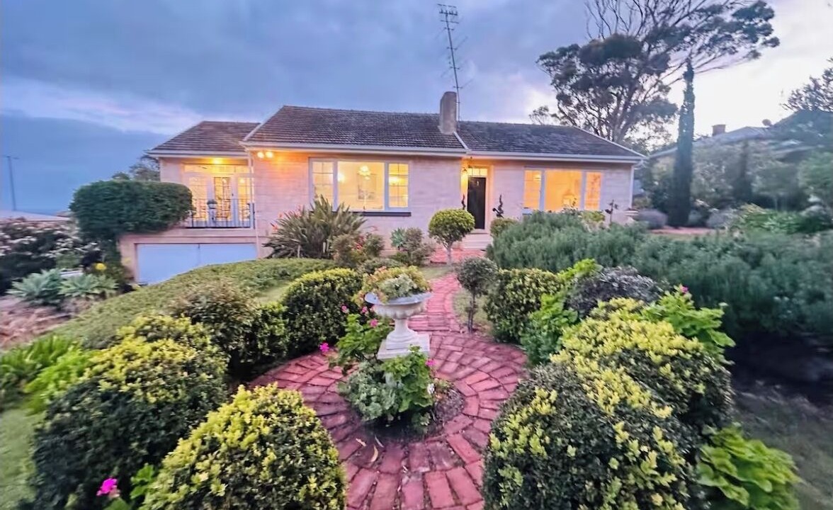 Photo of Outdoor in Port Lincoln